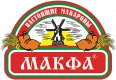 Makfa