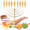 Jewish holidays